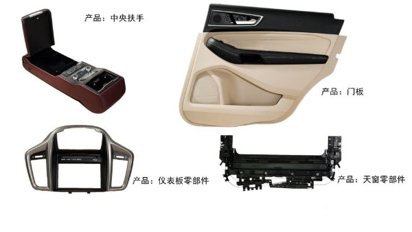 超聲波清洗機在工業(yè)上的卓越應(yīng)用